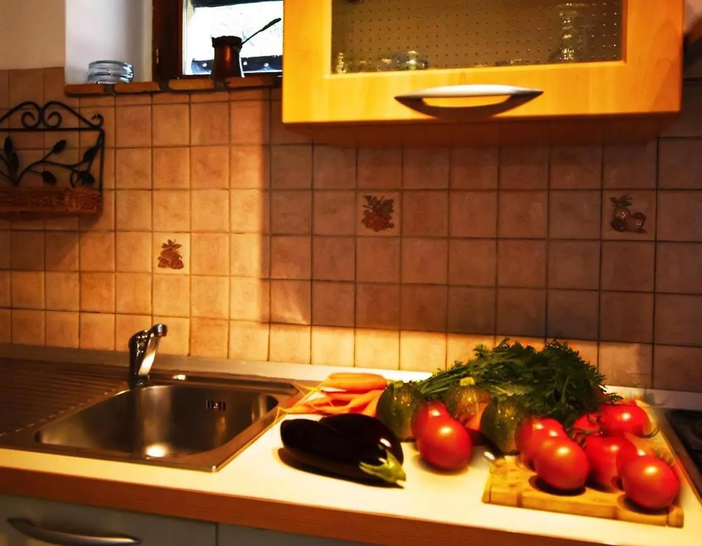 Ferienhaus Mit Privatpool Fuer 6 Personen Ca, 165 M Sup2 In Kosinozici, Istrien Porec Und Umgebung 0*,  크로아티아