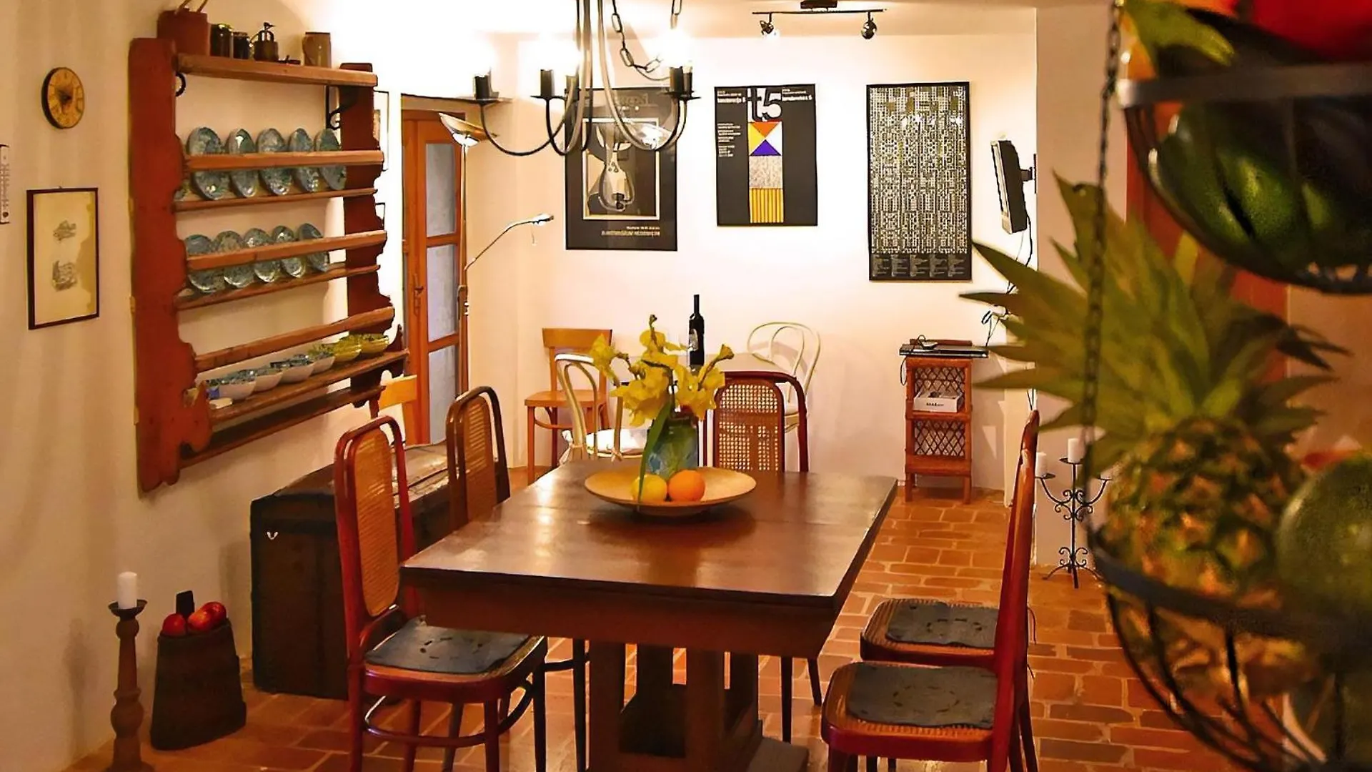 펜션 Ferienhaus Mit Privatpool Fuer 6 Personen Ca, 165 M Sup2 In Kosinozici, Istrien Porec Und Umgebung