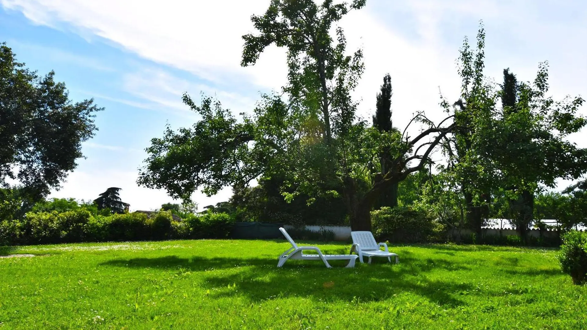 펜션 Ferienhaus Mit Privatpool Fuer 6 Personen Ca, 165 M Sup2 In Kosinozici, Istrien Porec Und Umgebung