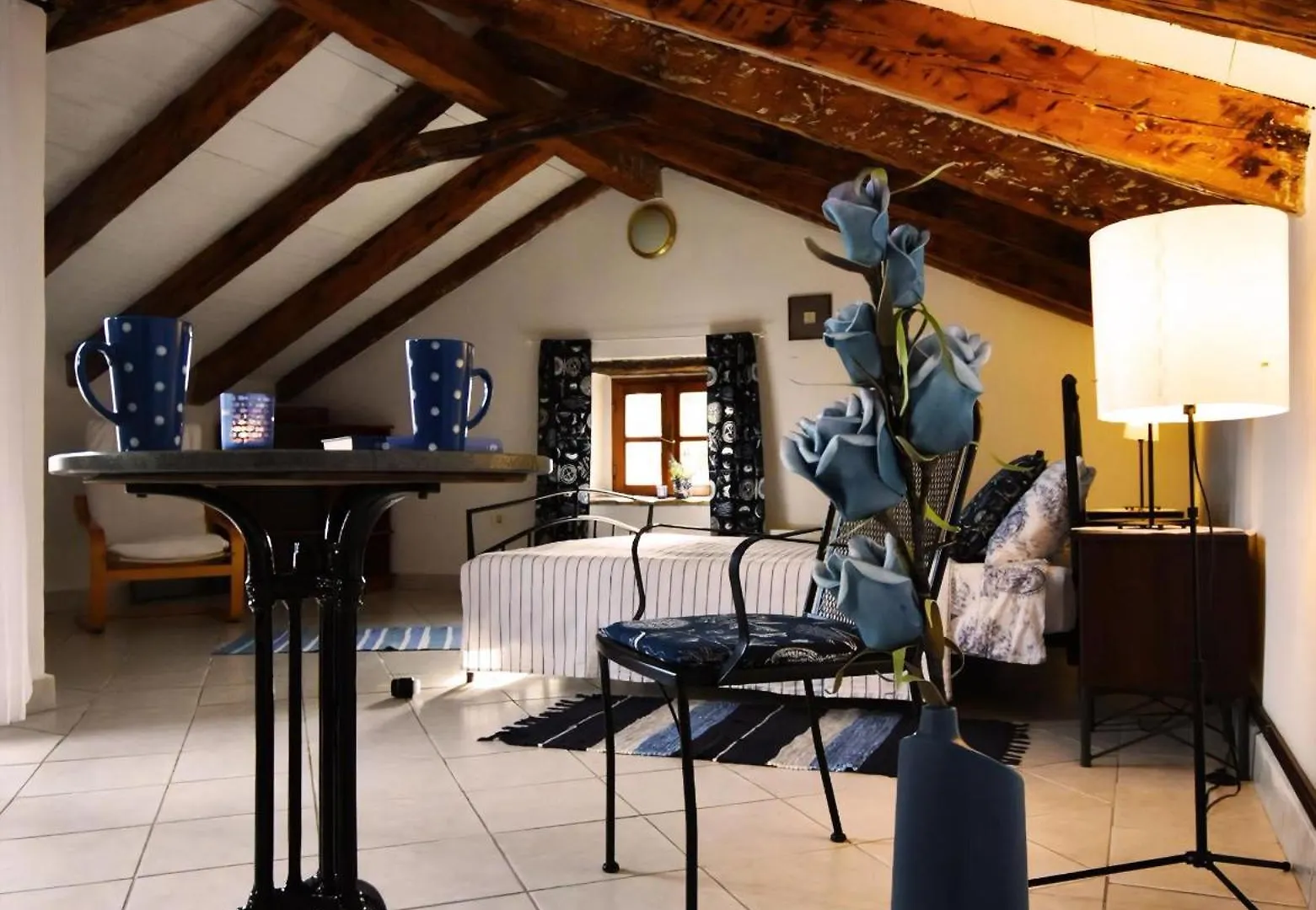 Ferienhaus Mit Privatpool Fuer 6 Personen Ca, 165 M Sup2 In Kosinozici, Istrien Porec Und Umgebung 크로아티아