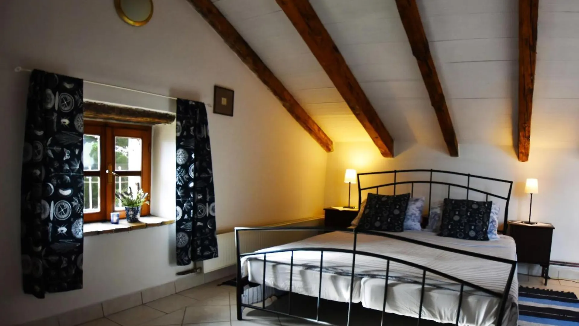 Ferienhaus Mit Privatpool Fuer 6 Personen Ca, 165 M Sup2 In Kosinozici, Istrien Porec Und Umgebung 펜션