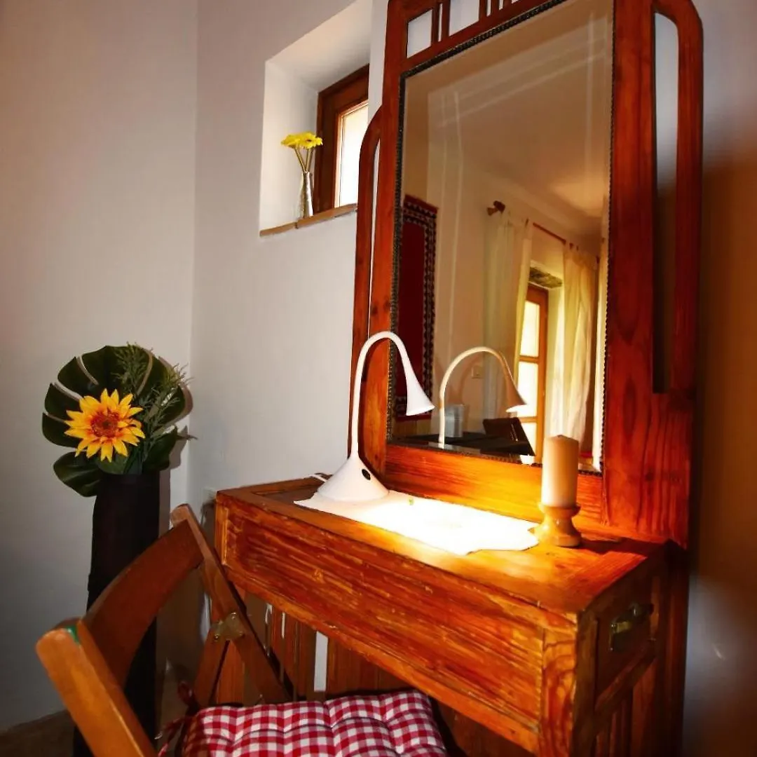 Ferienhaus Mit Privatpool Fuer 6 Personen Ca, 165 M Sup2 In Kosinozici, Istrien Porec Und Umgebung 0*,