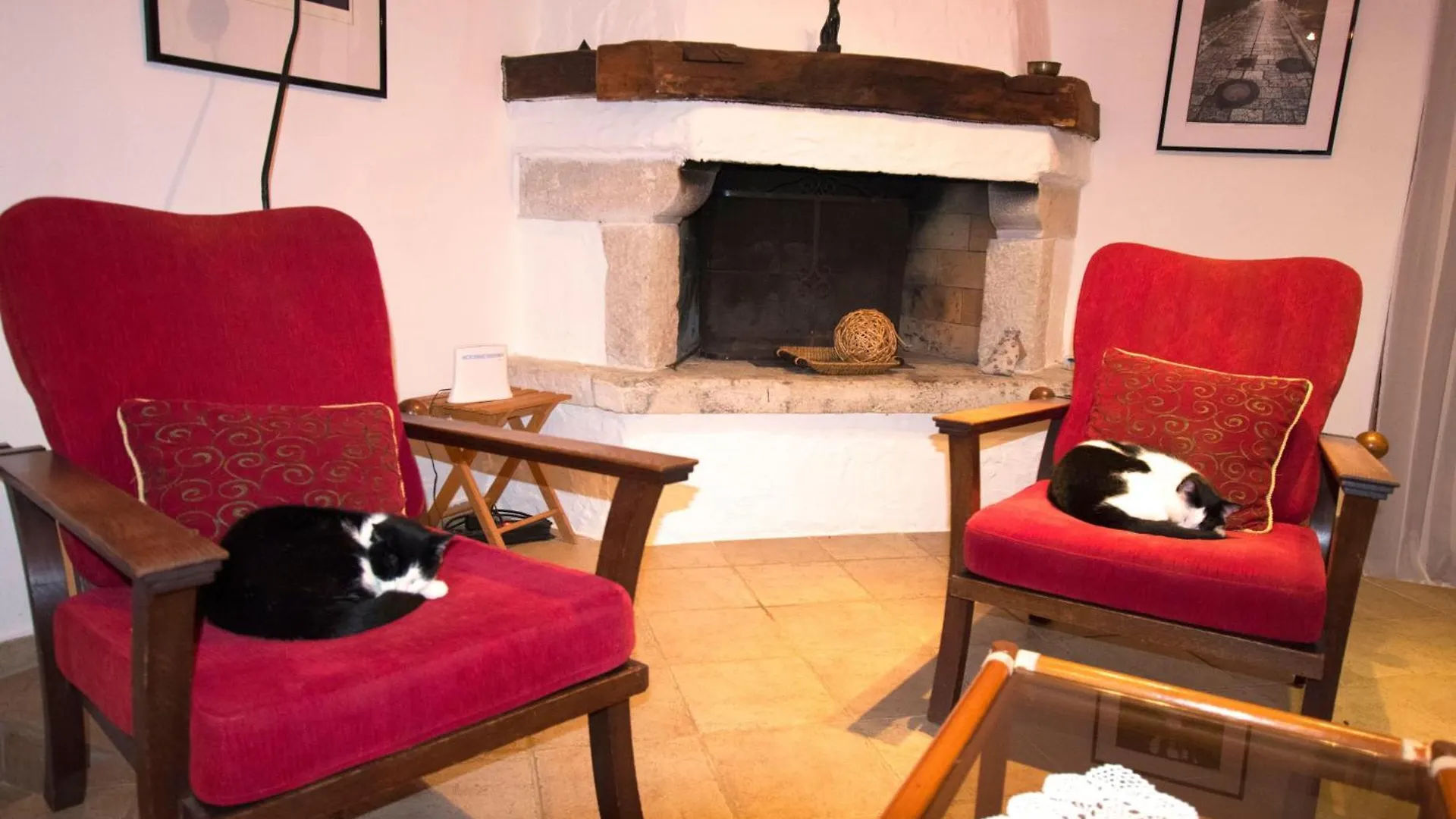 Ferienhaus Mit Privatpool Fuer 6 Personen Ca, 165 M Sup2 In Kosinozici, Istrien Porec Und Umgebung